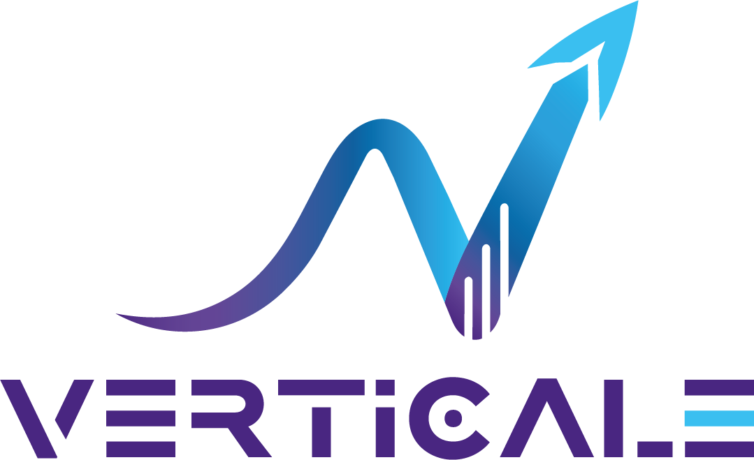 Agência Verticale